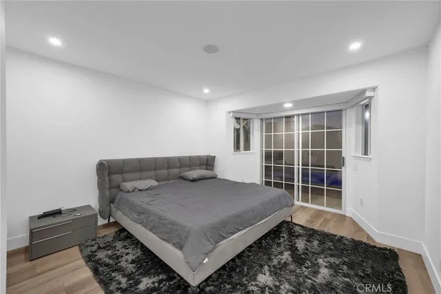 $1,100,000 | 5411 Marion Avenue, Cypress, CA 90630