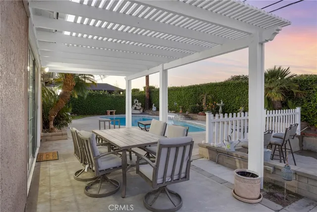 $1,100,000 | 5411 Marion Avenue, Cypress, CA 90630