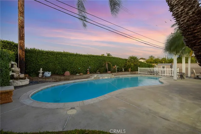 $1,100,000 | 5411 Marion Avenue, Cypress, CA 90630