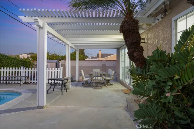 $1,100,000 | 5411 Marion Avenue, Cypress, CA 90630