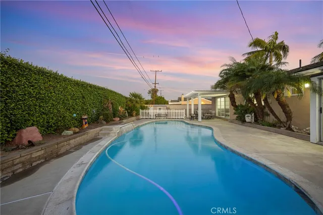 $1,100,000 | 5411 Marion Avenue, Cypress, CA 90630