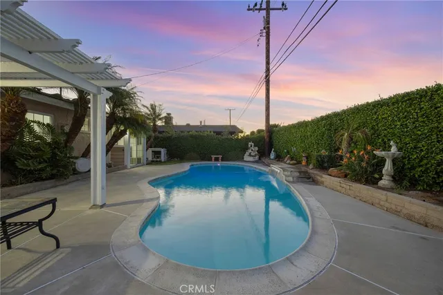 $1,100,000 | 5411 Marion Avenue, Cypress, CA 90630