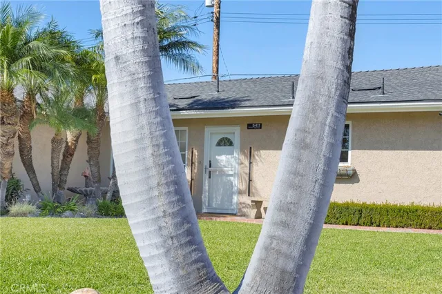 $1,100,000 | 5411 Marion Avenue, Cypress, CA 90630