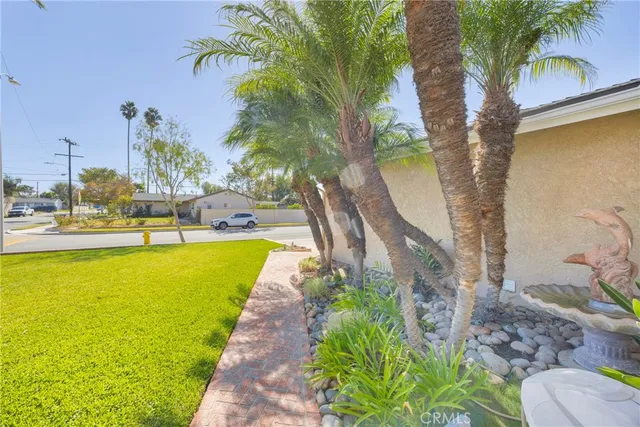 $1,100,000 | 5411 Marion Avenue, Cypress, CA 90630