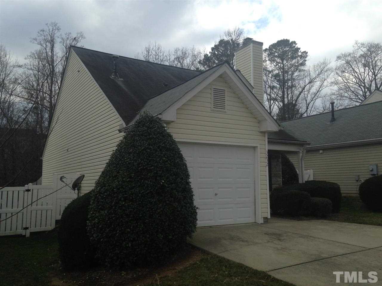 3232 Marcony Way Raleigh, NC 27610 - Photo 1 of 4