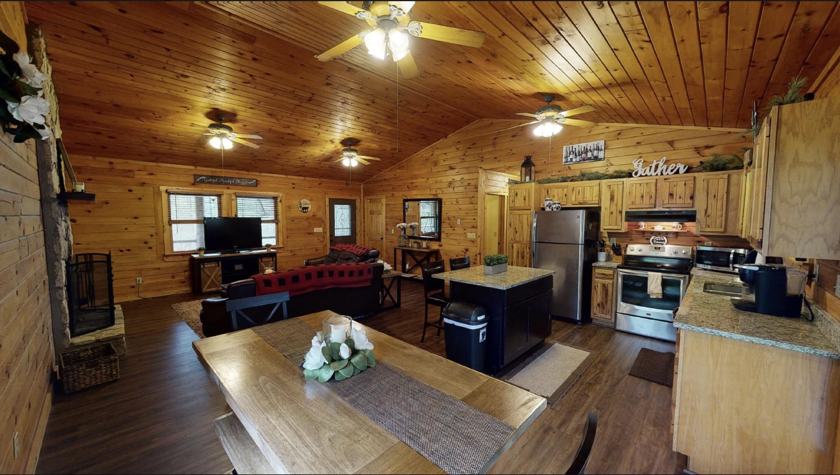 25992 Starr Rte Road Rockbridge, OH 43149 - Photo 9 of 29 Screen Shot 2022-02-20 at 9.02.18 PM