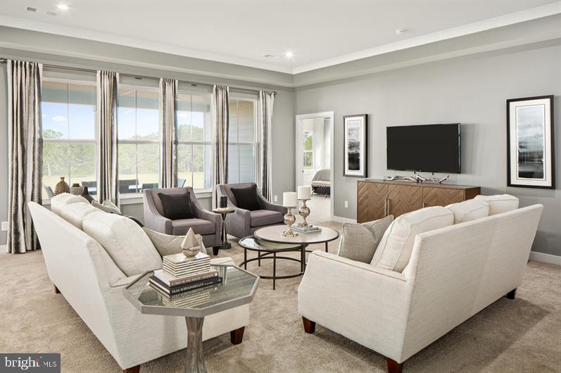 3163 Meander Bend Odenton, MD 21113 - Photo 15 of 32