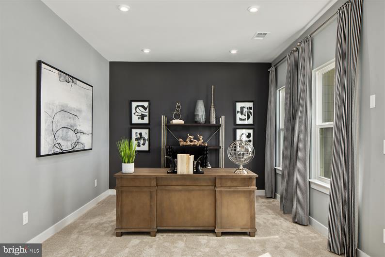 3163 Meander Bend Odenton, MD 21113 - Photo 16 of 32