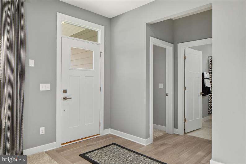 3163 Meander Bend Odenton, MD 21113 - Photo 17 of 32