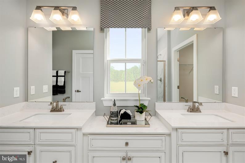 3163 Meander Bend Odenton, MD 21113 - Photo 22 of 32