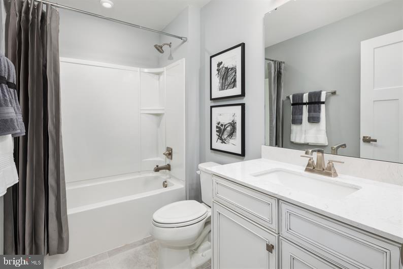 3163 Meander Bend Odenton, MD 21113 - Photo 27 of 32