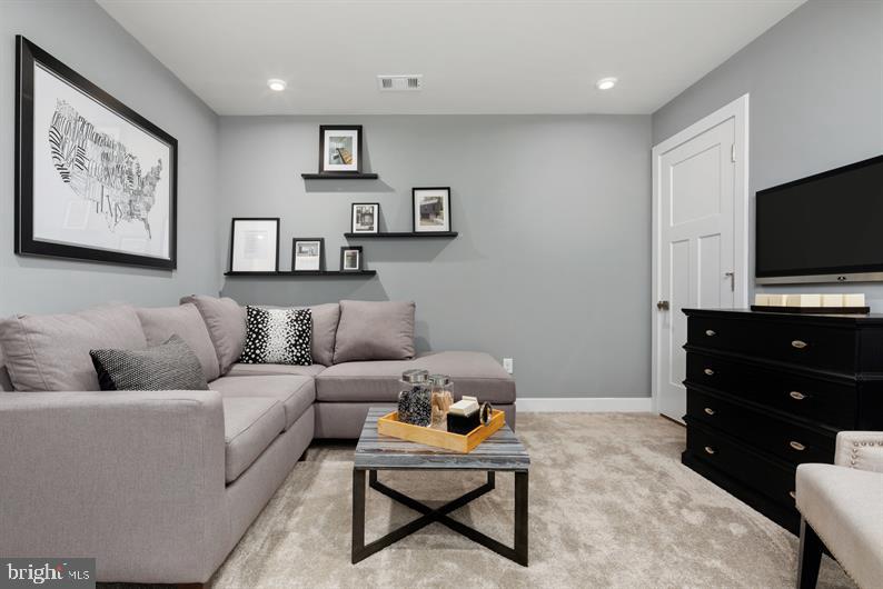 3163 Meander Bend Odenton, MD 21113 - Photo 30 of 32