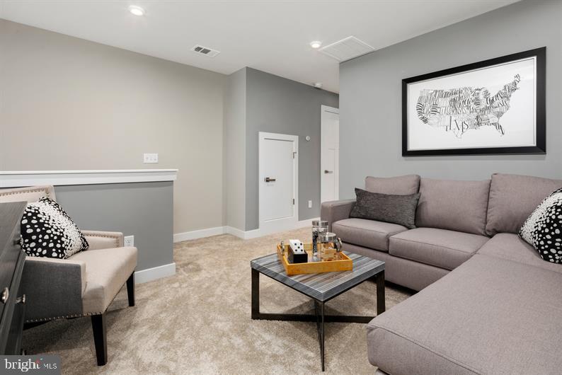 3163 Meander Bend Odenton, MD 21113 - Photo 32 of 32