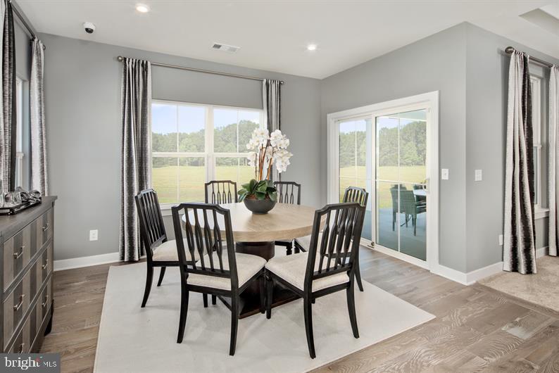 3163 Meander Bend Odenton, MD 21113 - Photo 9 of 32