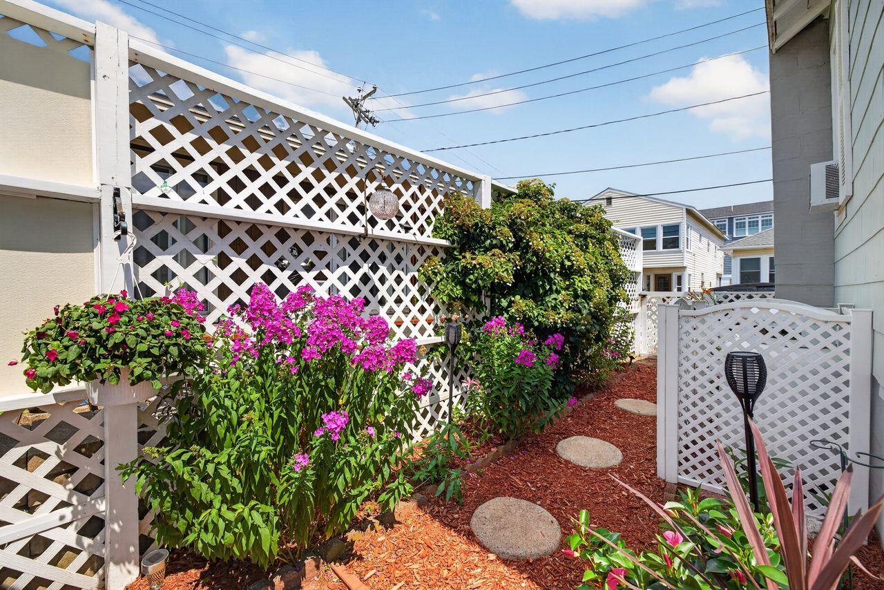 7 Roussin Street Old Orchard Beach, ME 04064 - Photo 26 of 31 3G0A6818