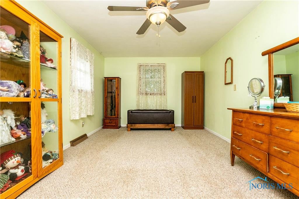 23051 Elliott Road Defiance, OH 43512 - Photo 29 of 41 Gallery Image 29