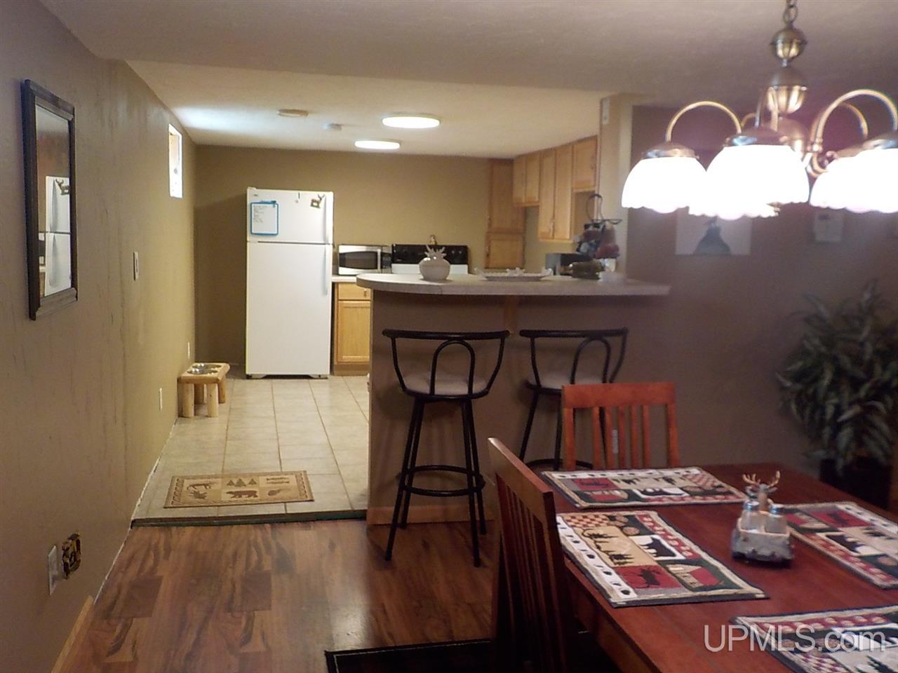 303 4th Street Alpha, MI 49902 - Photo 16 of 47 Gallery Image 16