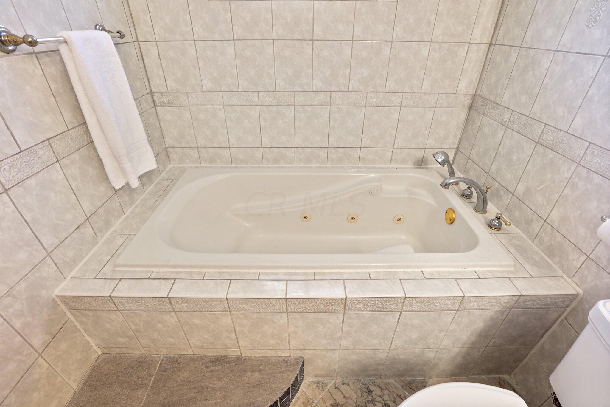 12455 Saylor Road Northwest Baltimore, OH 43105 - Photo 35 of 66 55-web-or-mls-0V3A1369