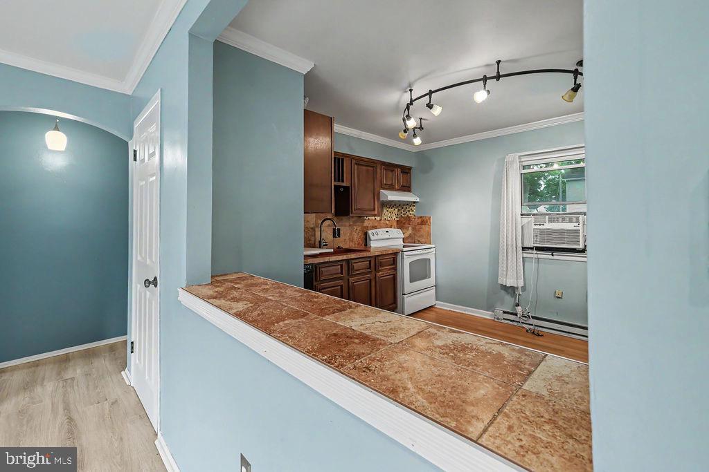 1222 Ripple Avenue Manahawkin, NJ 08050 - Photo 25 of 41