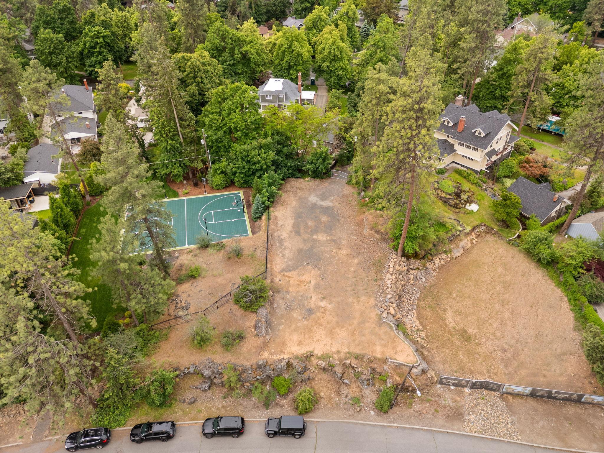 2463 South Garfield Road Spokane, WA 99203 - Photo 10 of 11 Gallery Image 10