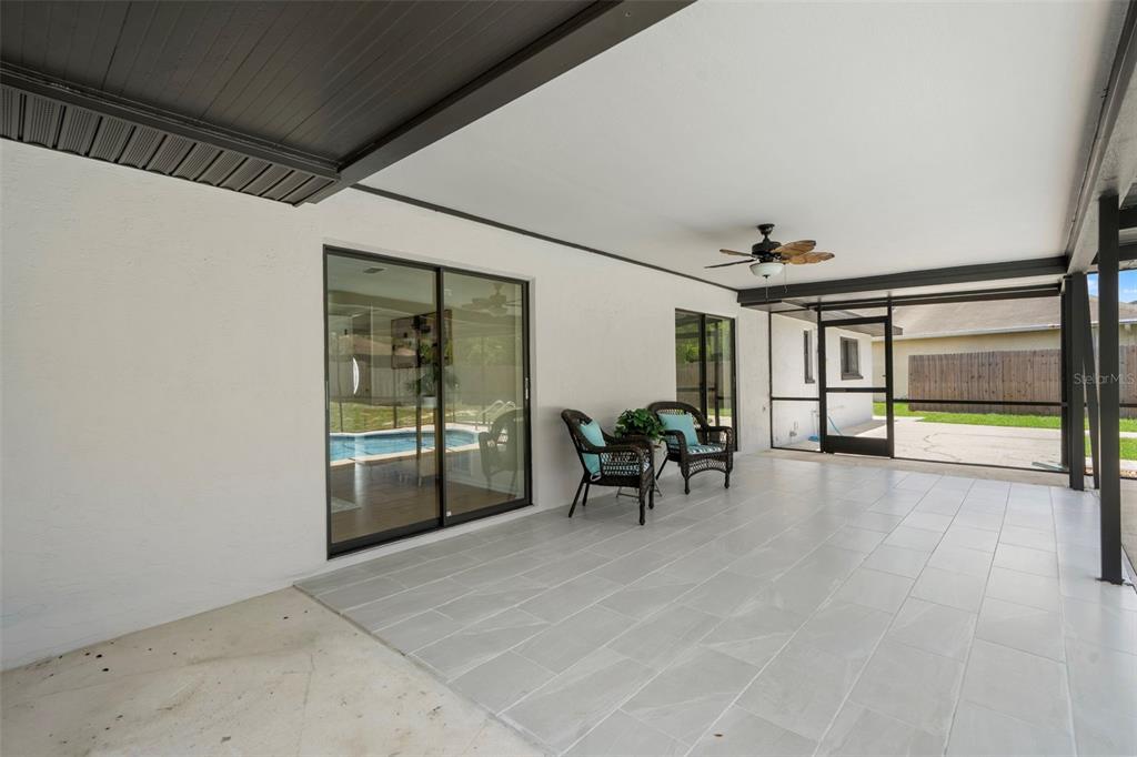 6290 Jamaica Road Spring Hill, FL 34606 - Photo 37 of 48