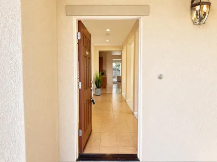$649,900 | 5300 Kungsting Way, Elk Grove, CA 95757