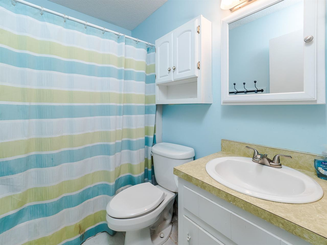 6616 Glendower Road Raleigh, NC 27613 - Photo 15 of 30 Photo 15