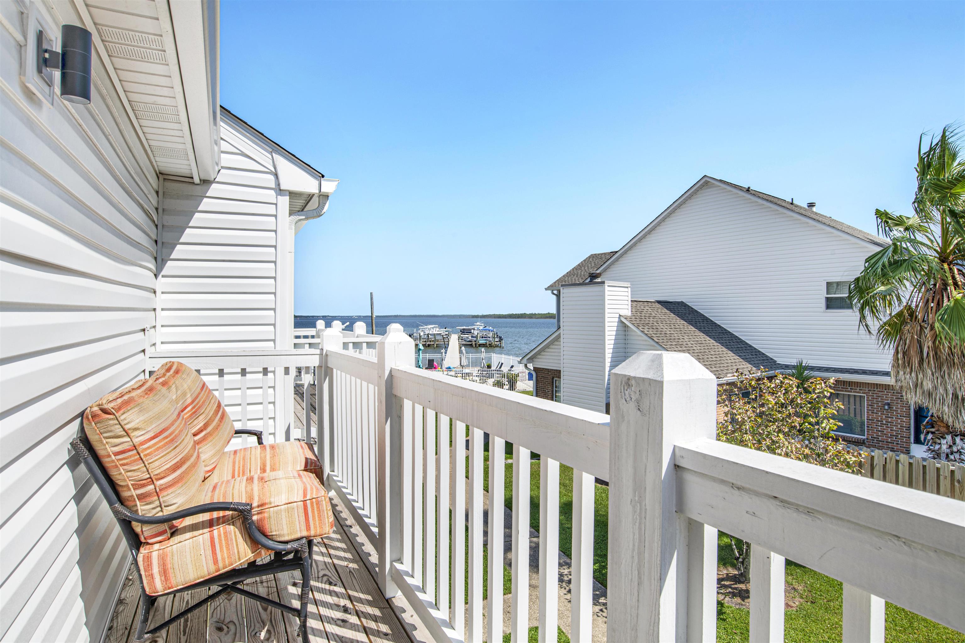 26063 Canal Road Orange Beach, AL 36561 - Photo 15 of 25