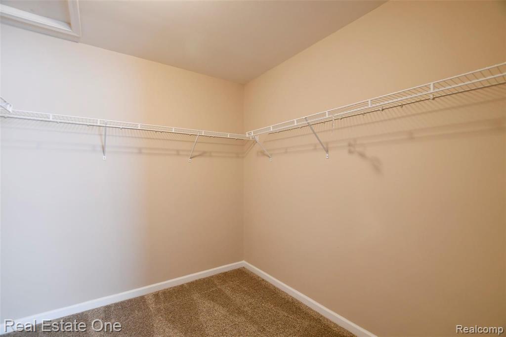 3202 Everett Drive Rochester Hills, MI 48307 - Photo 22 of 28