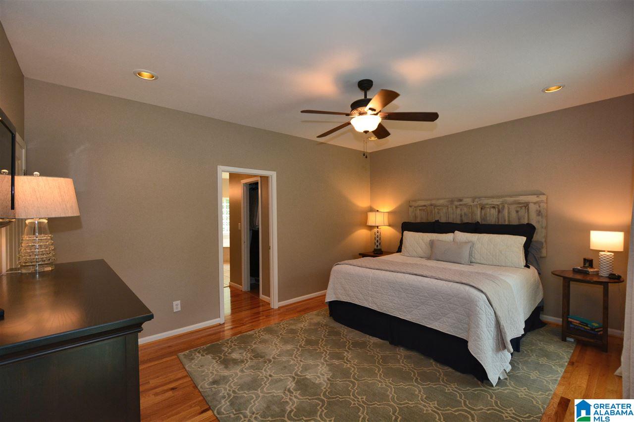 130 Hackberry Circle Chelsea, AL 35043 - Photo 26 of 50