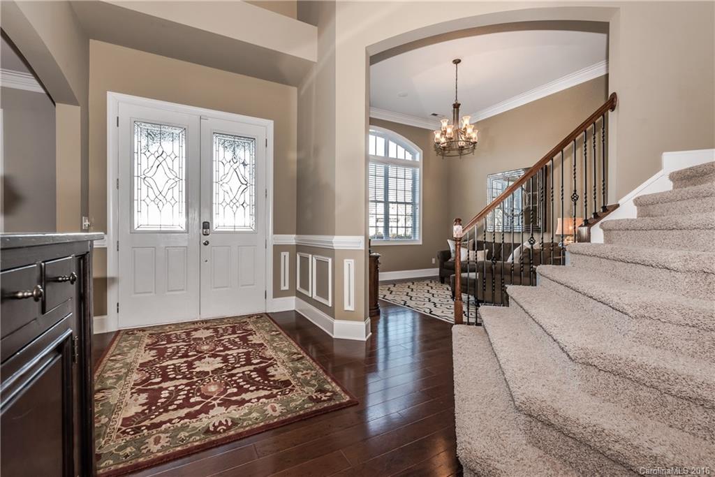 6825 South Creek Road Charlotte, NC 28277 - Photo 2 of 23