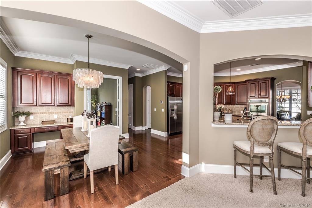 6825 South Creek Road Charlotte, NC 28277 - Photo 11 of 23