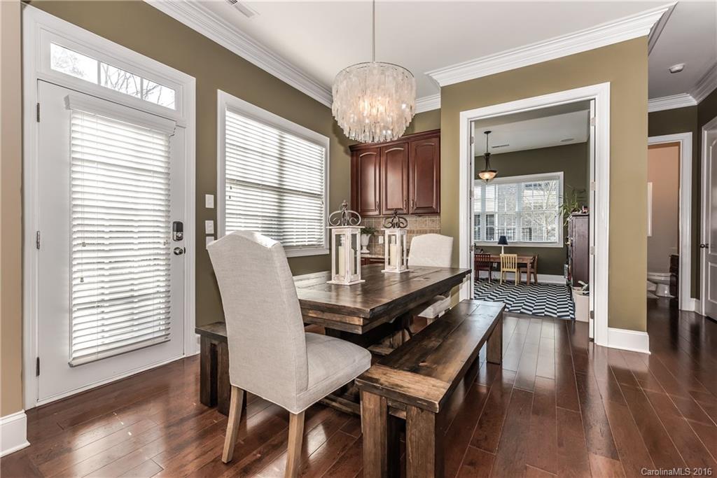 6825 South Creek Road Charlotte, NC 28277 - Photo 12 of 23