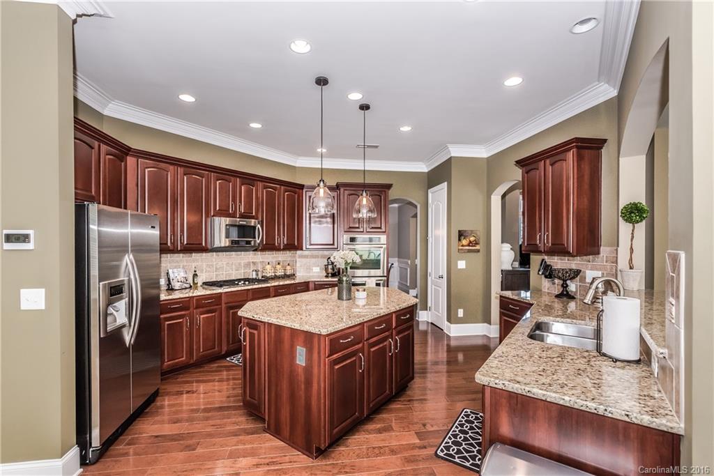 6825 South Creek Road Charlotte, NC 28277 - Photo 13 of 23