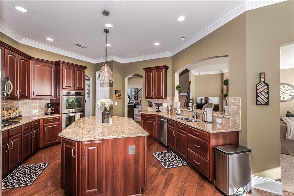 6825 South Creek Road Charlotte, NC 28277 - Photo 14 of 23