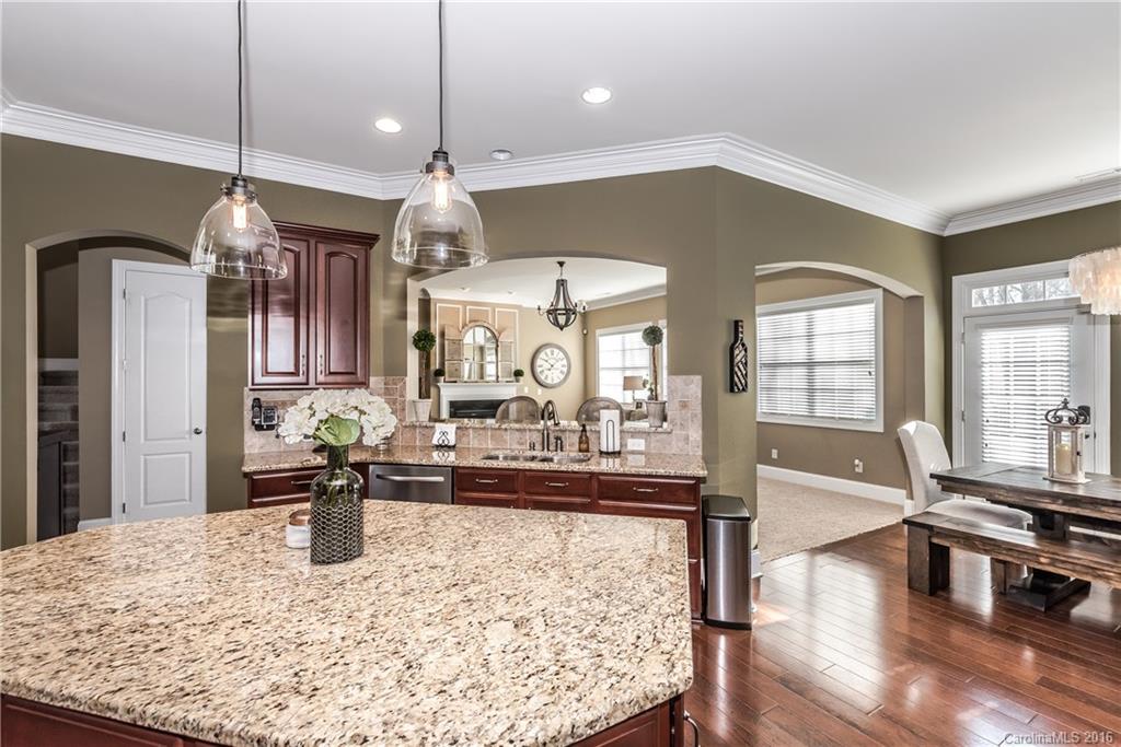 6825 South Creek Road Charlotte, NC 28277 - Photo 15 of 23