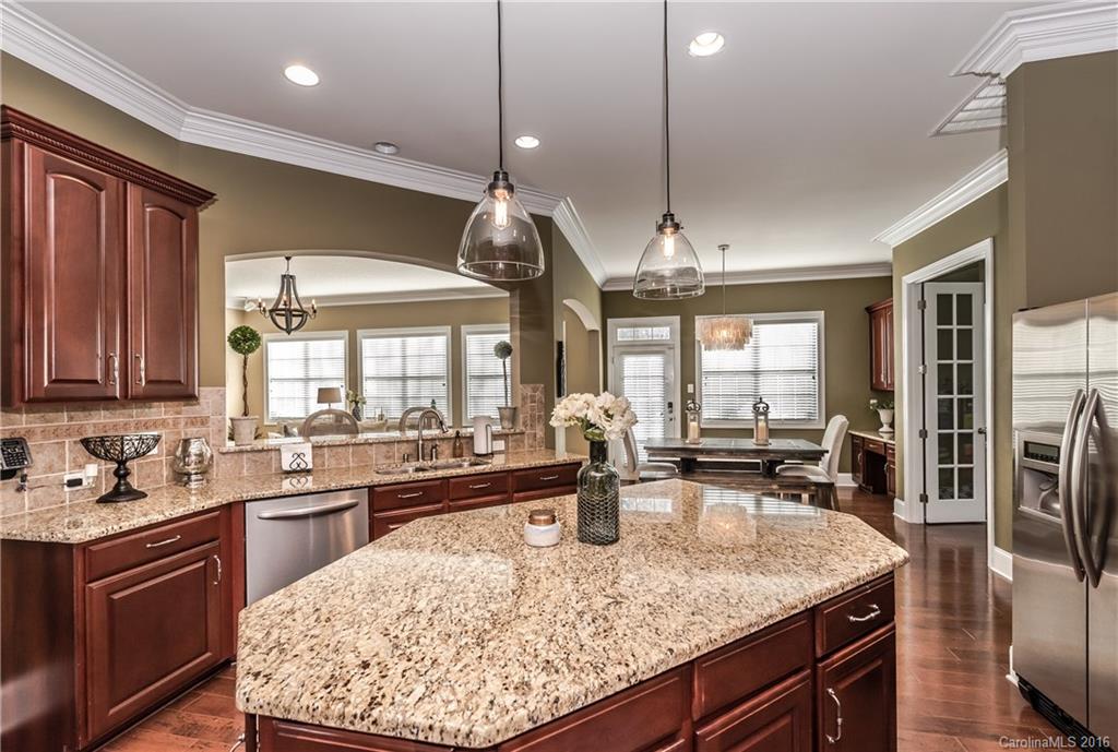 6825 South Creek Road Charlotte, NC 28277 - Photo 16 of 23