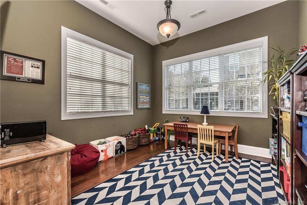 6825 South Creek Road Charlotte, NC 28277 - Photo 17 of 23