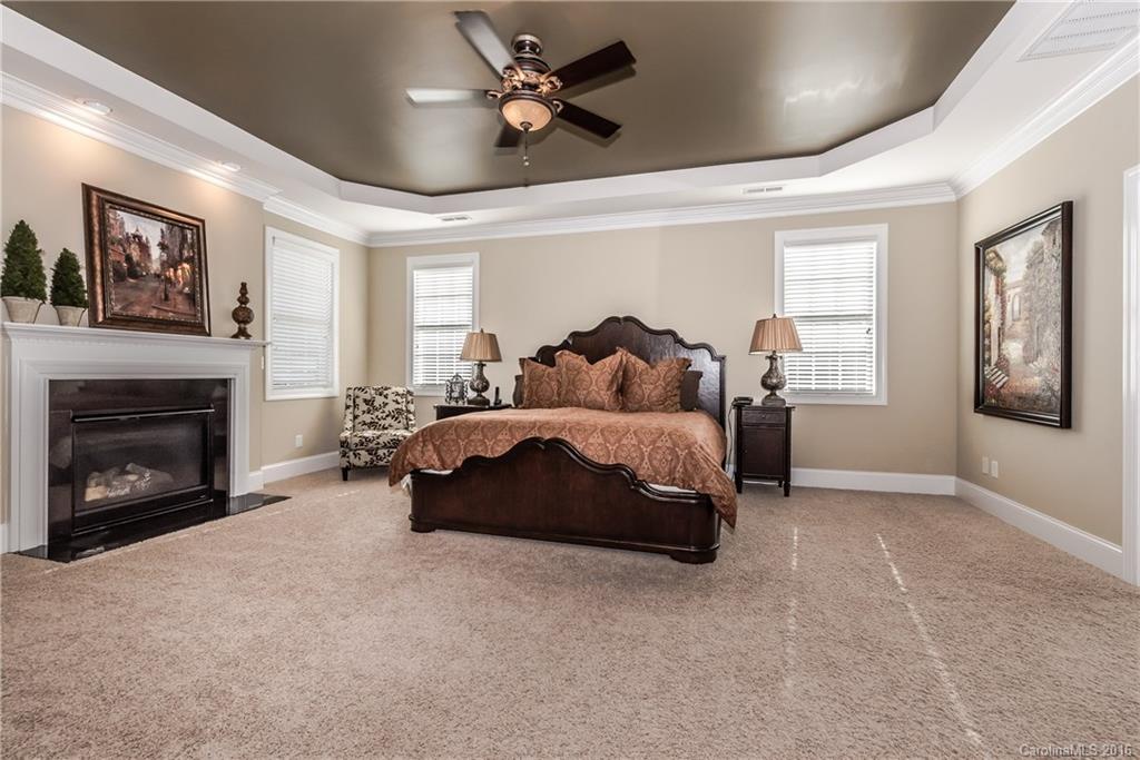 6825 South Creek Road Charlotte, NC 28277 - Photo 18 of 23