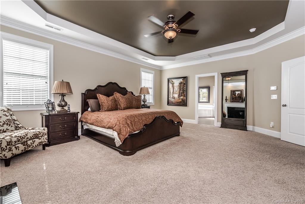6825 South Creek Road Charlotte, NC 28277 - Photo 19 of 23