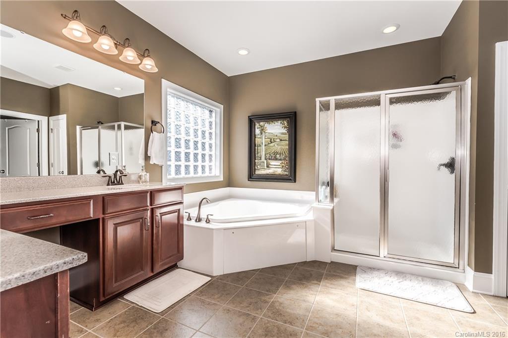 6825 South Creek Road Charlotte, NC 28277 - Photo 20 of 23
