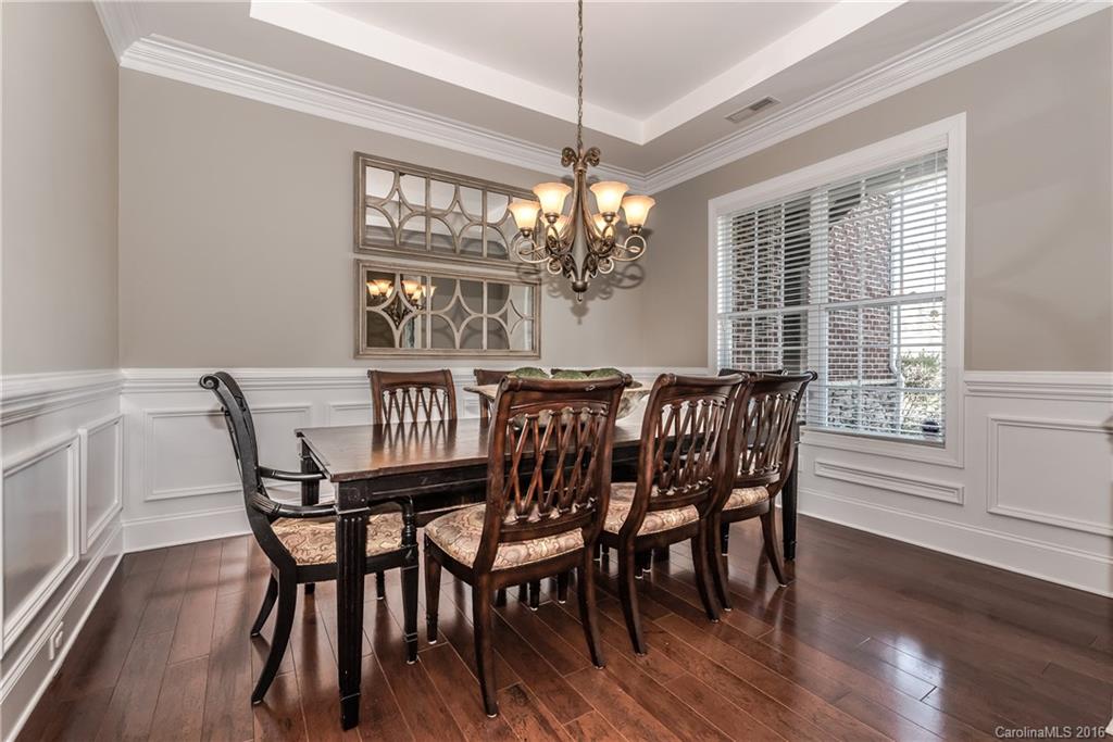 6825 South Creek Road Charlotte, NC 28277 - Photo 3 of 23