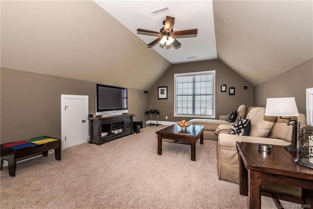 6825 South Creek Road Charlotte, NC 28277 - Photo 21 of 23