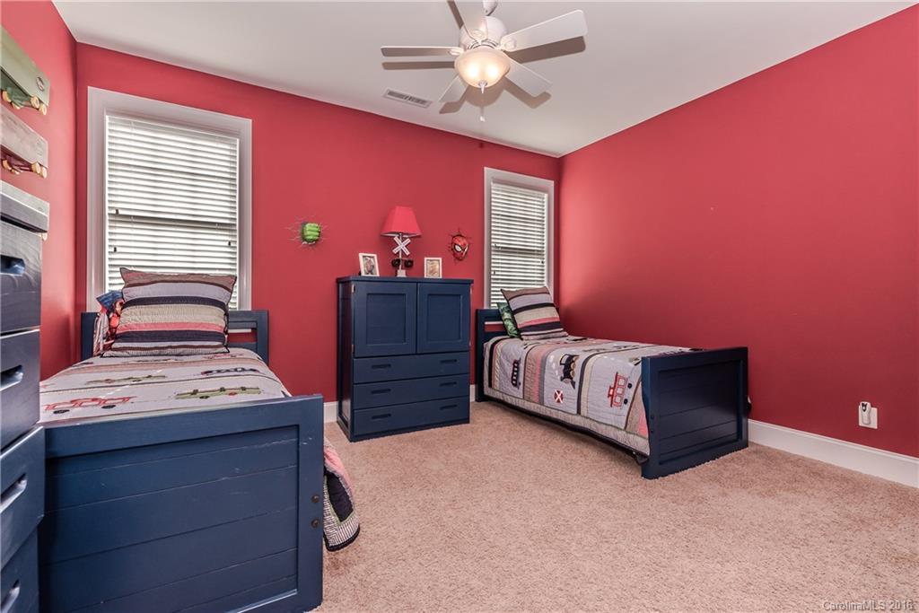 6825 South Creek Road Charlotte, NC 28277 - Photo 22 of 23
