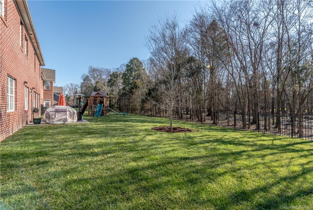 6825 South Creek Road Charlotte, NC 28277 - Photo 23 of 23