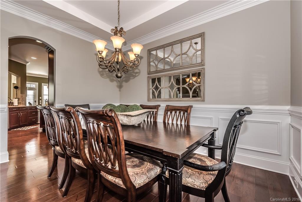 6825 South Creek Road Charlotte, NC 28277 - Photo 4 of 23
