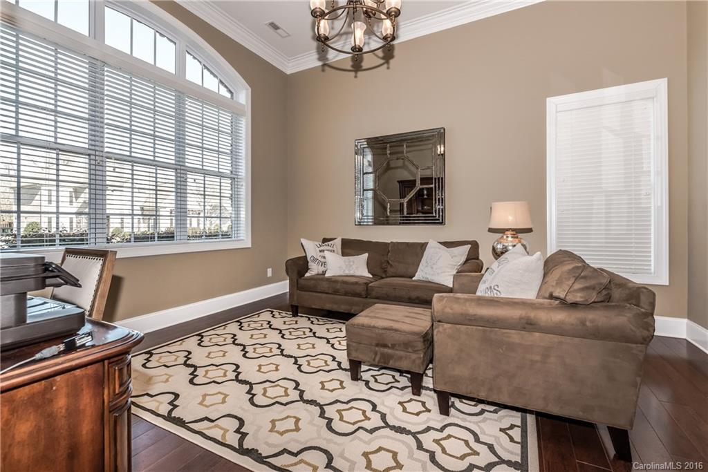 6825 South Creek Road Charlotte, NC 28277 - Photo 5 of 23