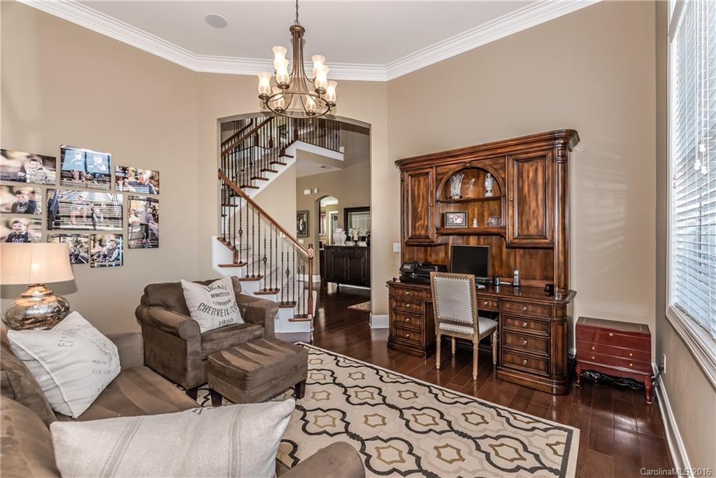 6825 South Creek Road Charlotte, NC 28277 - Photo 6 of 23
