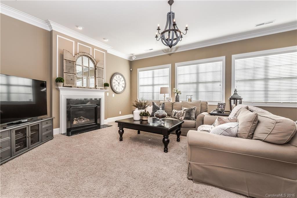 6825 South Creek Road Charlotte, NC 28277 - Photo 7 of 23