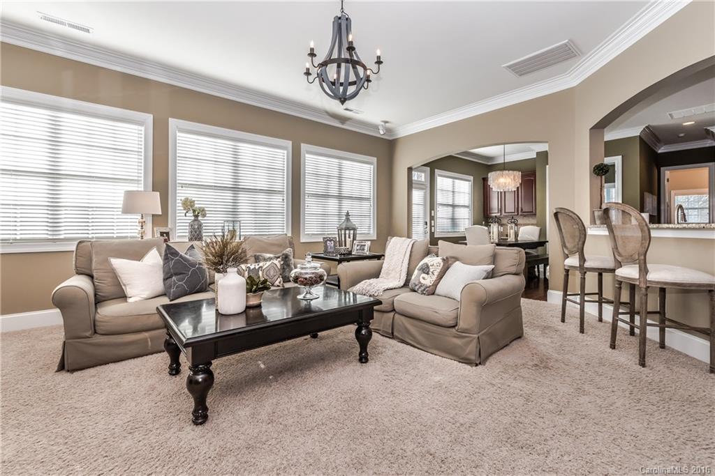 6825 South Creek Road Charlotte, NC 28277 - Photo 8 of 23